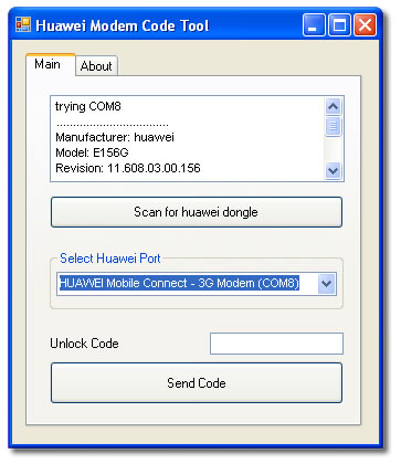 imei changer software for samsung